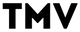 TMV TorontoMiamiVegas