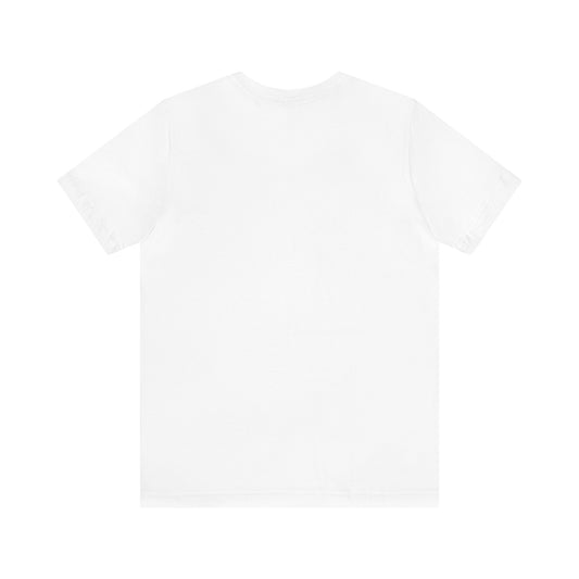 TorontoMiamiVegas Classic Tee